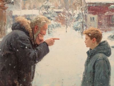 Ζώδια Σήμερα 17/12: «Μάθημα ζωής»