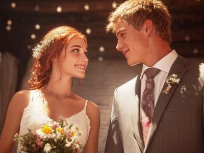 Οι κατάλληλες ημερομηνίες για γάμο μέσα στο 2026