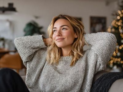 Ζώδια Σήμερα 26/12: Χαλαροί και ήρεμοι