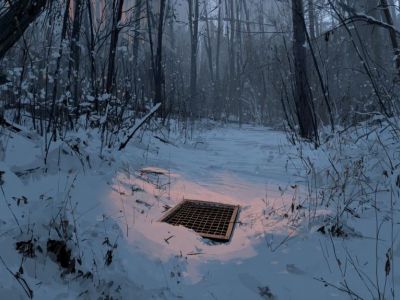 Ζώδια Σήμερα 14/12: Παγίδες, ψέματα και παραπλανήσεις