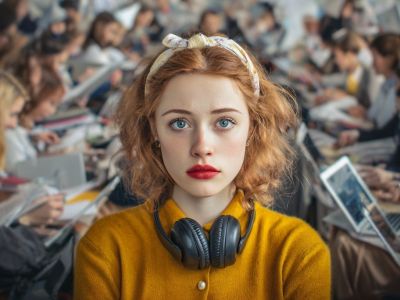 2 ζώδια θα είναι τελείως αποδιοργανωμένα, σήμερα 11/12 – Δες, αν είσαι μέσα!