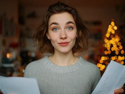 Ζώδια σήμερα 31/12: Ευχάριστα διλήμματα