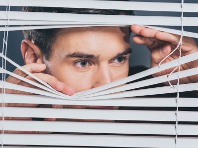 2 ζώδια θα είναι δύσπιστα και καχύποπτα απέναντι σε όλους, σήμερα 15/12 – Δες, αν είσαι μέσα!