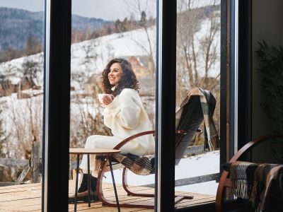 Ημερήσιες Προβλέψεις για όλα τα Ζώδια, 20/12/25: Ανάμεσα στο όνειρο και την ευθύνη