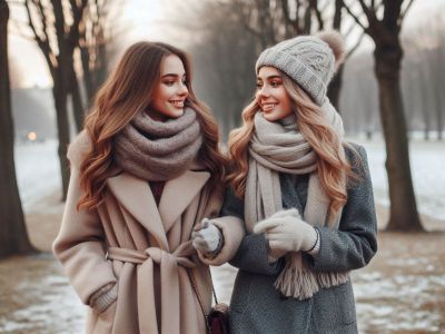 2 ζώδια θα κάνουν ό,τι θέλουν χωρίς να δώσουν λογαριασμό, σήμερα 22/12 – Δες, αν είσαι μέσα!