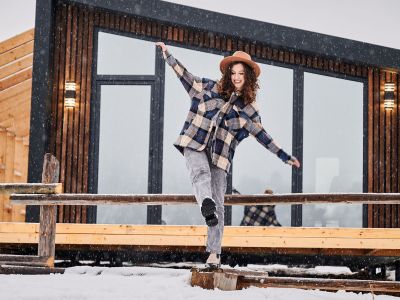 Ημερήσιες Προβλέψεις για όλα τα Ζώδια, 17/12/25: Οι δυσκολίες είναι για να τις ξεπερνάμε