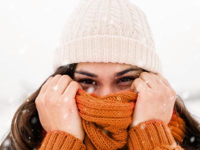 Ημερήσιες Προβλέψεις για όλα τα Ζώδια, 18/12/25: Αισιόδοξες σκέψεις, ευχάριστες συζητήσεις