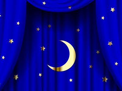 2 ζώδια πρέπει να είναι αρκετά προσεκτικά και υποψιασμένα, σήμερα 20/12 – Δες, αν είσαι μέσα!