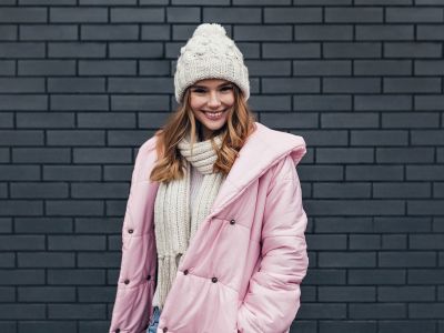 Ημερήσιες Προβλέψεις για όλα τα Ζώδια, 15/12/25: Οι στόχοι απαιτούν στρατηγική