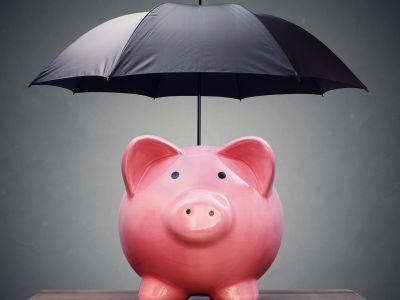 2 ζώδια θα πρέπει να αποφύγουν το ρίσκο στα οικονομικά τους, σήμερα 17/12 – Δες, αν είσαι μέσα!