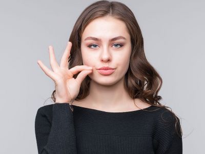 2 ζώδια θα είναι μυστικοπαθή και εσωστρεφή, σήμερα 16/12 – Δες, αν είσαι μέσα!