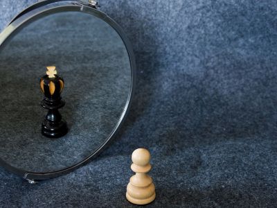 2 ζώδια θα νιώσουν ότι έχουν πλανηθεί ή εξαπατηθεί, σήμερα 12/12 – Δες, αν είσαι μέσα!