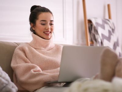 Ημερήσιες Προβλέψεις για όλα τα Ζώδια, 16/12/25: Στιγμές έντασης και ανασφάλειας