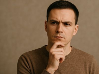 2 ζώδια θα είναι ώριμα ως προς τις επιλογές τους, σήμερα 21/12 – Δες, αν είσαι μέσα!