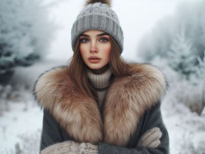 2 ζώδια θα είναι πιο «παγωμένα», σήμερα 27/12 – Δες, αν είσαι μέσα!