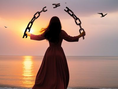 2 ζώδια θα αφήσουν τους τύπους και τα κλισέ, σήμερα 24/12 – Δες, αν είσαι μέσα!