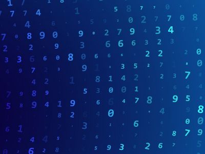 Αυτοί είναι οι τυχεροί αριθμοί του ζωδίου σου για σήμερα, 30/12/2025