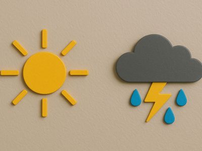 Ζώδια & Τύχη: Ποιοι είναι οι ευνοημένοι και ποιοι οι χαμένοι της εβδομάδας, 04/01 έως 10/01;