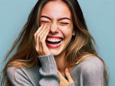 2 ζώδια θα βγάλουν αυθορμητισμό και η ειλικρίνεια, σήμερα 28/12 – Δες, αν είσαι μέσα!