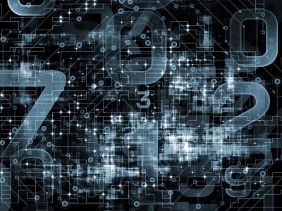 Αυτοί είναι οι τυχεροί αριθμοί του ζωδίου σου για σήμερα, 17/12/2025