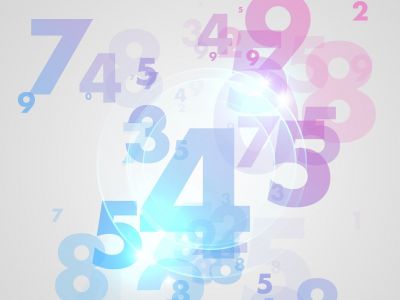 Αυτοί είναι οι τυχεροί αριθμοί του ζωδίου σου για σήμερα, 21/12/2025