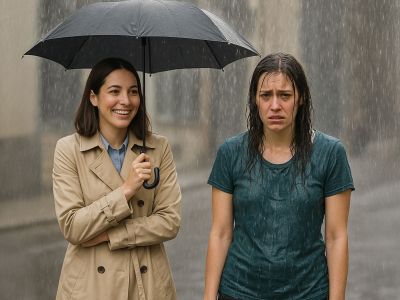 Ζώδια & Τύχη: Ποιοι είναι οι ευνοημένοι και ποιοι οι χαμένοι της εβδομάδας, 28/12 έως 03/01;