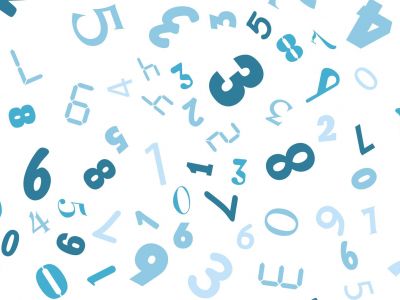 Αυτοί είναι οι τυχεροί αριθμοί του ζωδίου σου για σήμερα, 28/12/2025