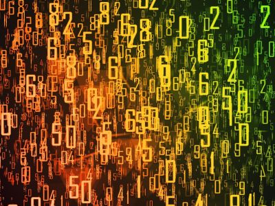 Αυτοί είναι οι τυχεροί αριθμοί του ζωδίου σου για σήμερα, 26/12/2025