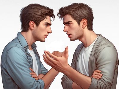 2 ζώδια δε θα έχουν υπομονή και ανεκτικότητα, σήμερα 30/12 – Δες, αν είσαι μέσα!