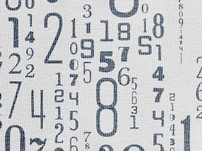 Αυτοί είναι οι τυχεροί αριθμοί του ζωδίου σου για σήμερα, 27/12/2025