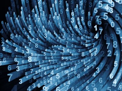 Αυτοί είναι οι τυχεροί αριθμοί του ζωδίου σου για σήμερα, 24/12/2025