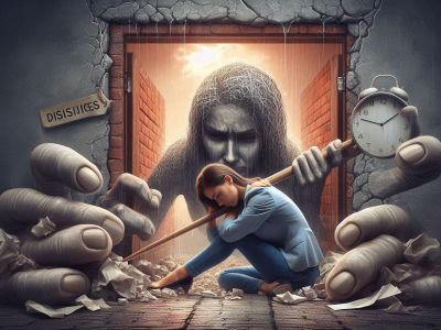 2 ζώδια θα αισθάνονται εγκλωβισμένα, σήμερα 29/12 – Δες, αν είσαι μέσα!