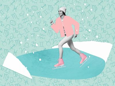 Εβδομαδιαίo Ωροσκόπιο (14/12- 20/12): Τα λάθη και οι βιασύνες πληρώνονται