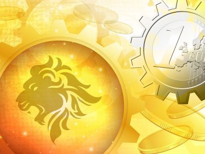 ΛΕΩΝ 2026: Τι φέρνει ο καινούργιος χρόνος για τα οικονομικά του;