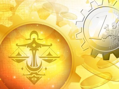 ΖΥΓΟΣ 2026: Τι φέρνει ο καινούργιος χρόνος για τα οικονομικά του;