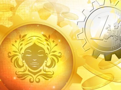 ΠΑΡΘΕΝΟΣ 2026: Τι φέρνει ο καινούργιος χρόνος για τα οικονομικά της;