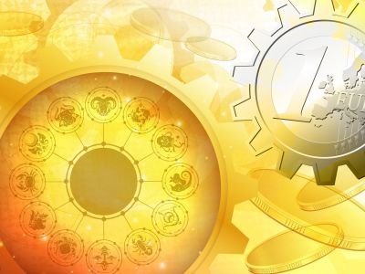 2026: Ετήσιες Προβλέψεις για τα οικονομικά των ζωδίων, ανά δεκαήμερο