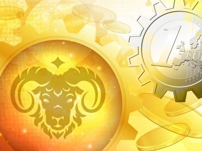 ΚΡΙΟΣ 2026: Τι φέρνει ο καινούργιος χρόνος για τα οικονομικά του;