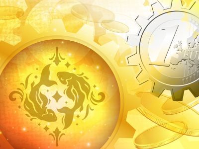 ΙΧΘΥΕΣ 2026: Τι φέρνει ο καινούργιος χρόνος για τα οικονομικά τους;