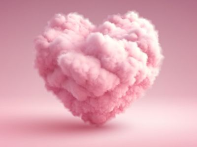 Love Alert 14/12- 20/12: Έρωτας και πάθος ή απογοήτευση και κλάματα;