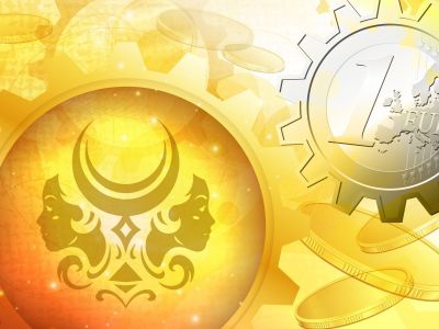 ΔΙΔΥΜΟΙ 2026: Τι φέρνει ο καινούργιος χρόνος για τα οικονομικά τους;