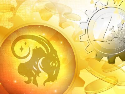 ΑΙΓΟΚΕΡΩΣ 2026: Τι φέρνει ο καινούργιος χρόνος για τα οικονομικά του;