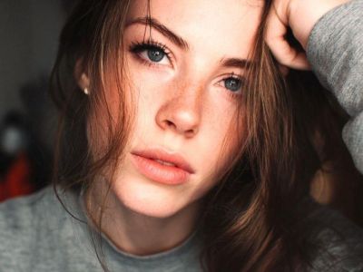 Αυτό το ζώδιο κρύβει καλύτερα από τον καθένα την κατάθλιψή του