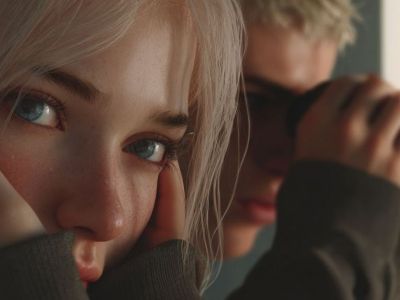 Δύο ζώδια που αν συνεργαστούν, θα βάλουν τα γυαλιά ακόμα και στο FBI