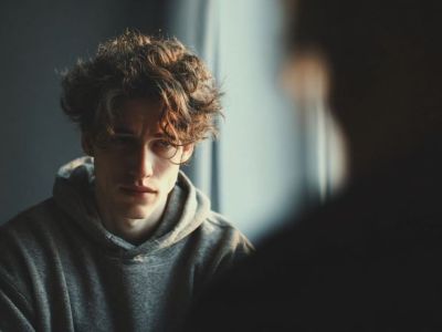 Ο ισαποστάκιας του ζωδιακού