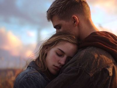 Τα ζώδια που σε κάνουν να νιώθεις ασφαλής και να βγάζεις τον πραγματικό εαυτό σου