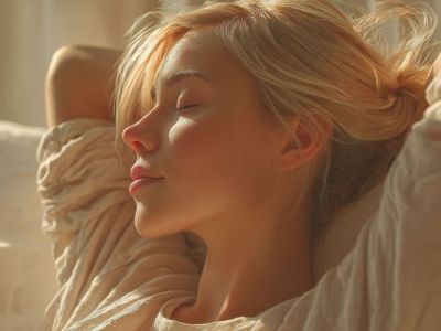 Αυτό το ζώδιο αρνείται να εμπλακεί σε εντάσεις