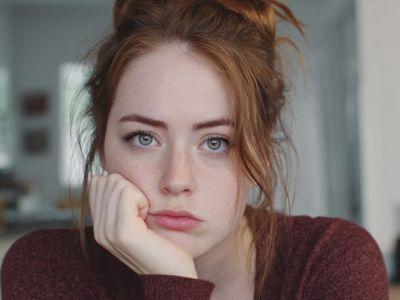 Το ζώδιο που έχει κάνει την μνησικακία... τέχνη