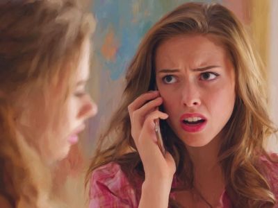 Το ζώδιο που μεν θα «σώσει» την κατάσταση, αλλά μετά θα στο χτυπάει