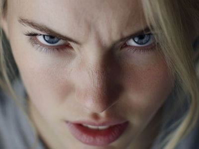 Το ζώδιο με τις πιο απότομες και επιθετικές αντιδράσεις